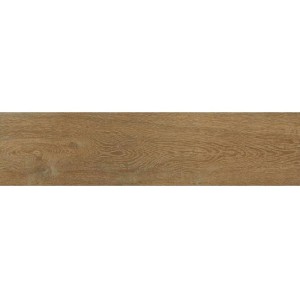 Saloni Vancouver Nogal 20x120 HMS690 płytki gresowe imitujące drewno