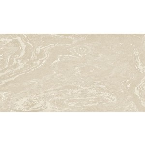 Fioranese I Variegati Avorio 60,4x120,8 IV621R płytki marmurowe gresowe