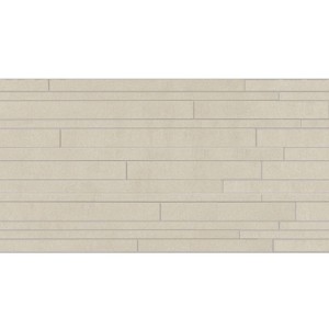 Marazzi SistemN Muretto Neutro Sabbia 30x60 M84X płytka podłogowa