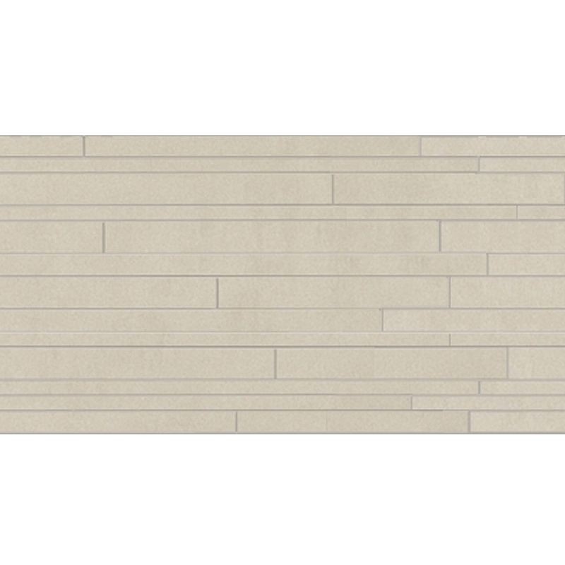 Marazzi SistemN Muretto Neutro Sabbia 30x60 M84X płytka podłogowa 141719