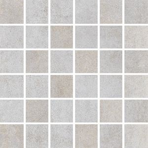 Vives Mosaico Chicago Humo 30x30 mozaiki kamienne gresowe