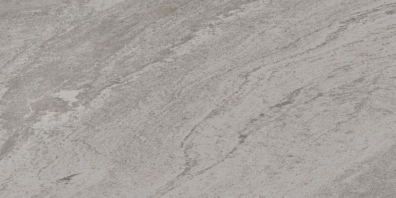 Vives Flysch Gris 30x60 płytki kamienne gresowe 153115