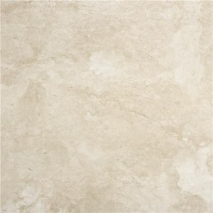 Alaplana Dumbric Beige 75x75 płytka gresowa