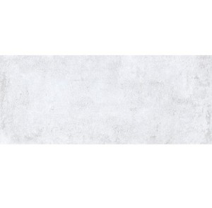 Metropol Cosmopolitan Blanco 30x90 płytka ścienna imitująca beton