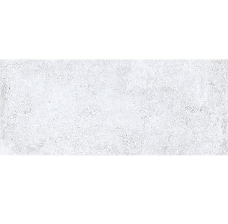 Metropol Cosmopolitan Blanco 30x90 płytka ścienna imitująca beton 144854
