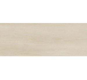 Porcelanosa Urban Natural Nature 31,6x90 płytki ścienne