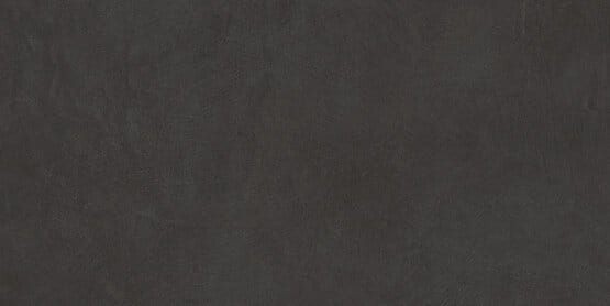 APE Argillae Nocta Rect 60x120 płytki betonowe gresowe 110652