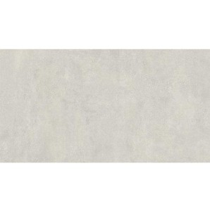Emigres Metropoli Gris Lappato 60x120 płytki betonowe gresowe