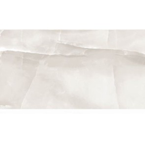 Geotiles Soma Perla Polished Rectified 60x120 płytka gresowa