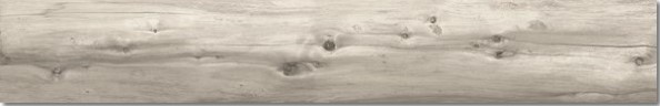 Gres drewno szary rustykalny z węzłami Emil Ceramica Millelegni Grey Ash 20x120 dms 32644