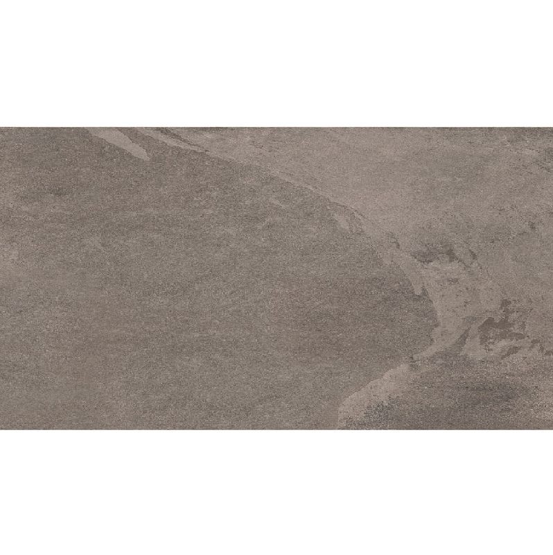 Marazzi Ardesia Cenere 60x120 M9HX płytki kamienne gresowe 137516