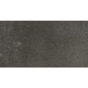 Fioranese Concrete Gomma 30x60 BE360R płytki betonowe gresowe