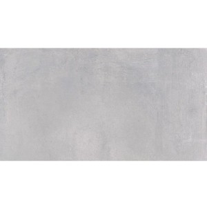 Halcon Madox Gris 60x120 płytka gresowa imitująca beton