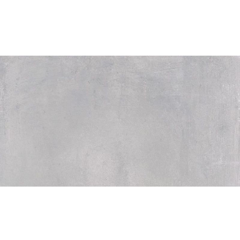 Halcon Madox Gris 60x120 płytka gresowa imitująca beton 133212