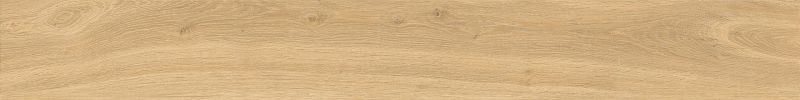 Marazzi Oltre Sand 22,5x180 M9DN płytki gresowe imitujące drewno 140744