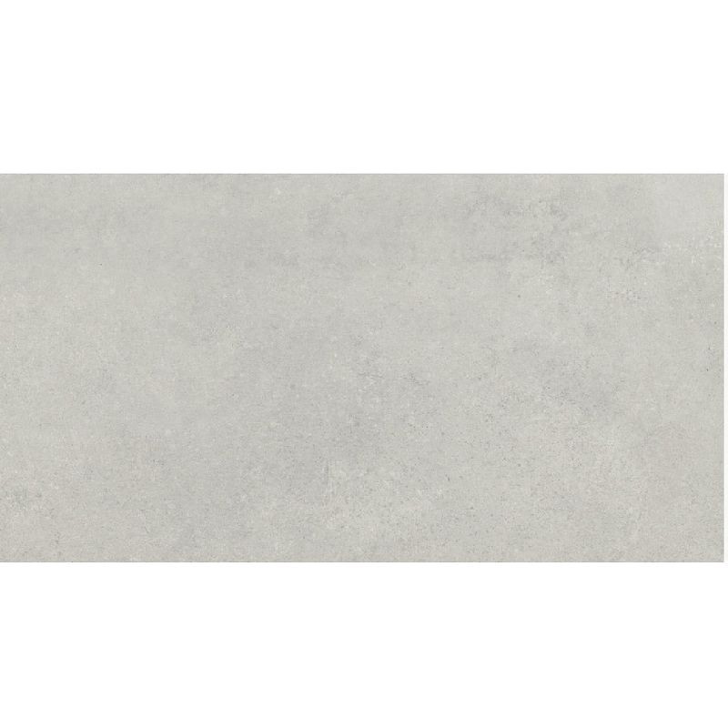 Baldocer Arkety Steel 30x60 płytki ścienne 114929