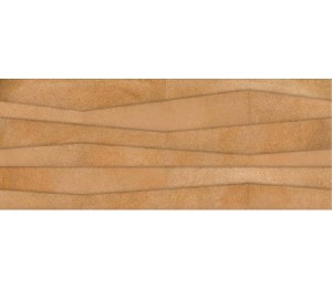 Vives Kent Stroud-R Natural 32x99 płytki ścienne