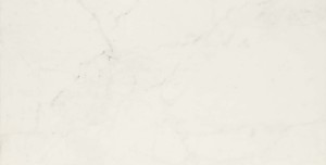 Gres podłogowe marmur Marazzi Allmarble Altissimo 60x120