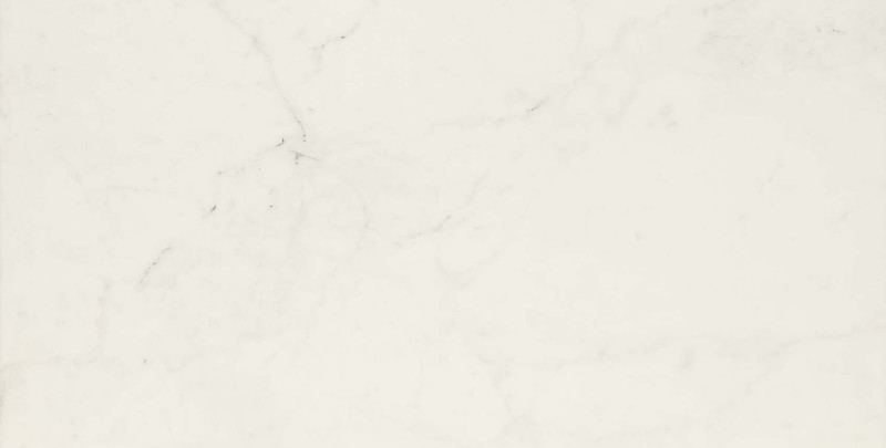 Gres podłogowe marmur Marazzi Allmarble Altissimo 60x120 72244