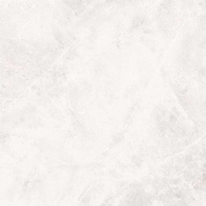 Ecoceramic Verdi Blanco Poler 120x120 płytka gresowa