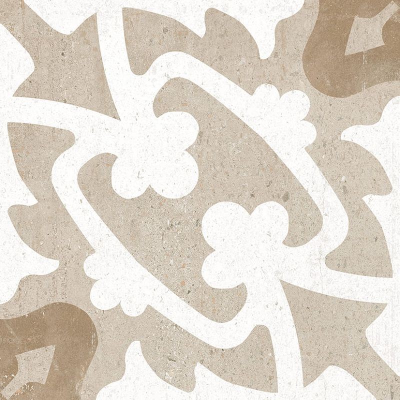 Aparici Retro Random Natural 29,75x29,75 płytka gresowa 110091
