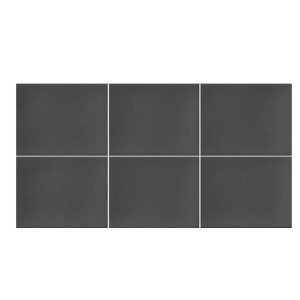 Vives Hanami Sakura Marengo 23x33,5 płytki ścienne