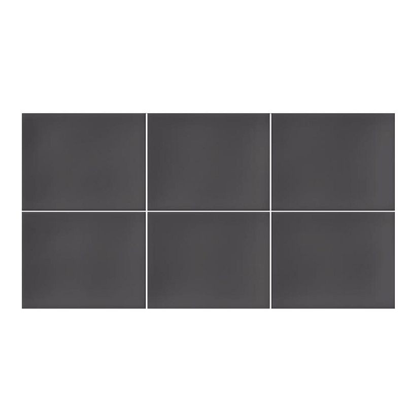 Vives Hanami Sakura Marengo 23x33,5 płytki ścienne 153354