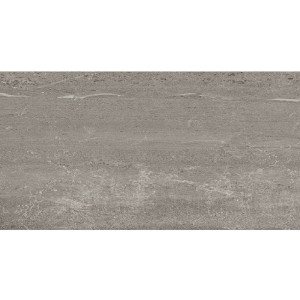 Coem Blendstone Dark Grey Lucidato Rettificato 30x60 BL360LR płytki gresowe kamienne