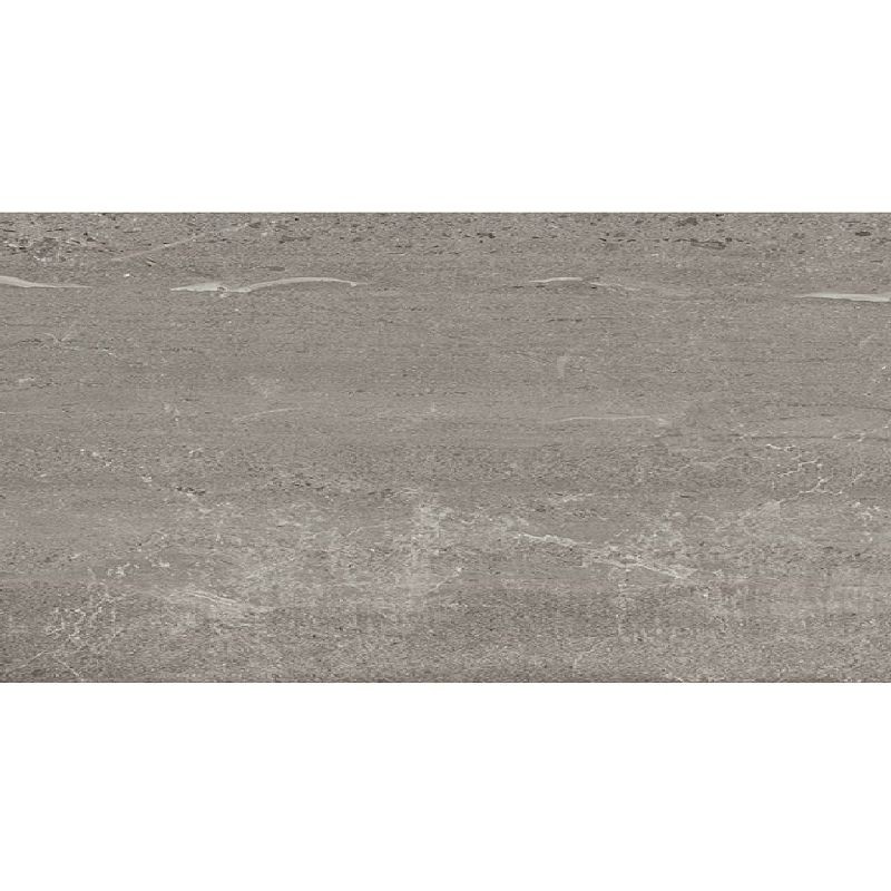 Coem Blendstone Dark Grey Lucidato Rettificato 30x60 BL360LR płytki gresowe kamienne 160876