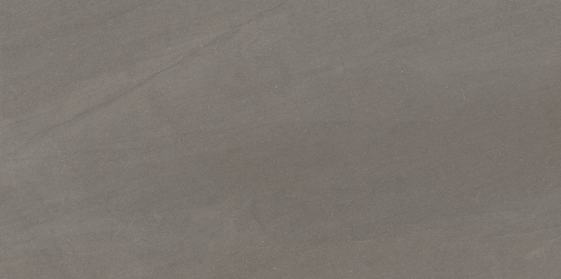 Płytki podłogowe szary grafit kamień salon Saloni Petralava Piedra EPK885 60x120 83179
