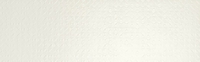 Płytki łazienkowe dekoracyjne świecące ekri Newker 	Allure Nacar White 29,5X90 63947