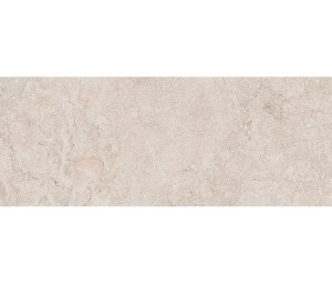 Marazzi Alba Blanco 30x90 M95R płytki ścienne