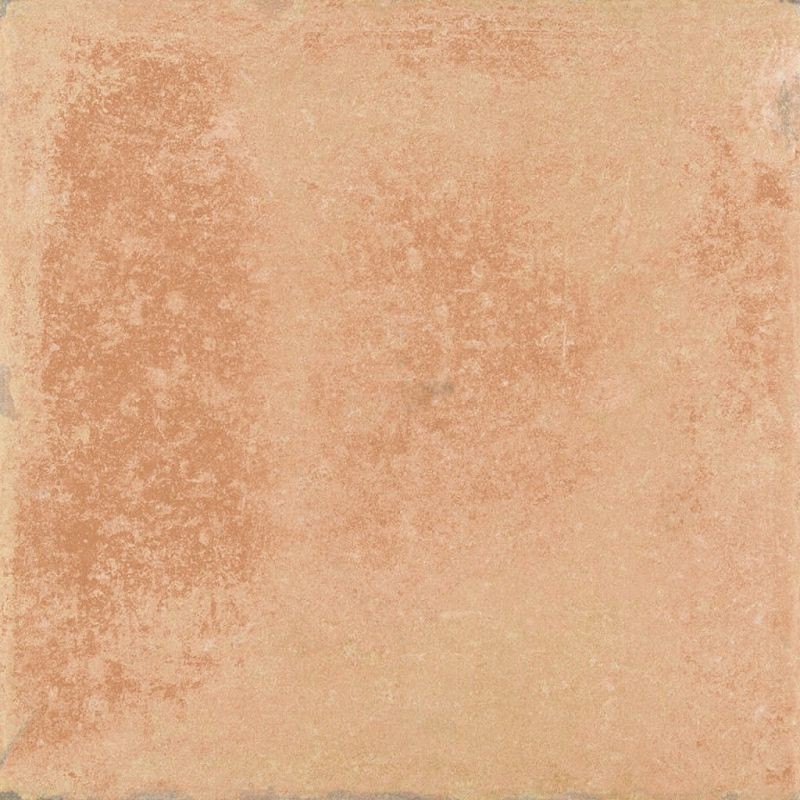 Keros Heredad Avena 25x25 płytka gresowa 135690