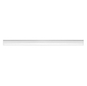 Dunin Carat C-WH02 1x20 płytka ścienna
