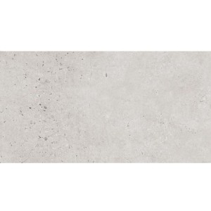 Vives Tokio Cemento 30x60 płytki kamienne gresowe