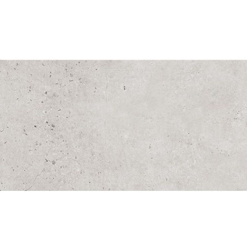 Vives Tokio Cemento 30x60 płytki kamienne gresowe 155327