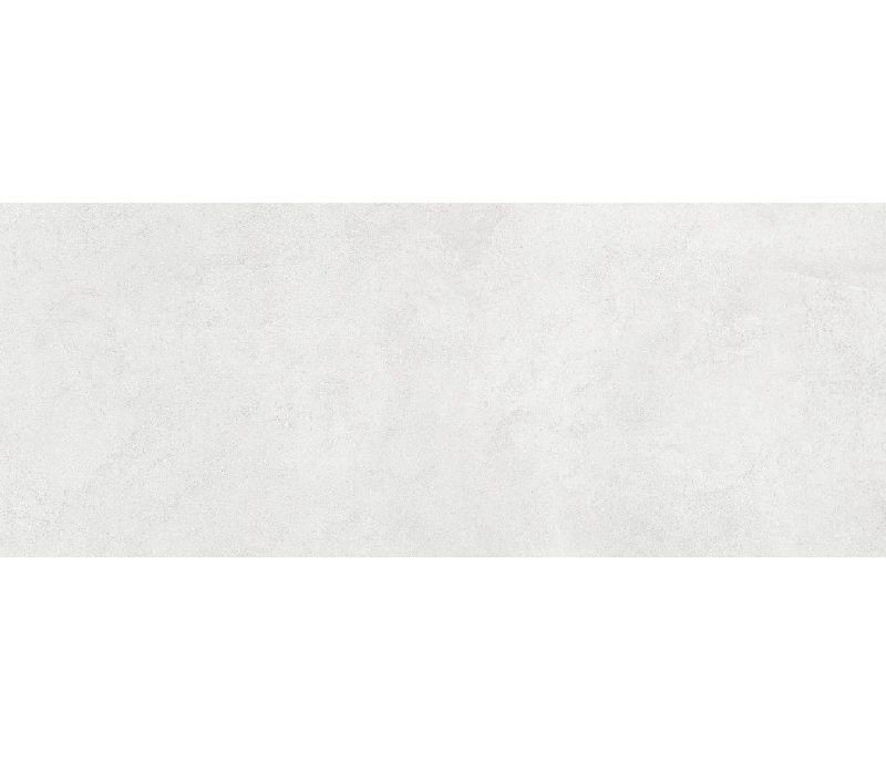 Peronda Donna Silver 33,3x100 R płytki ścienne 146249
