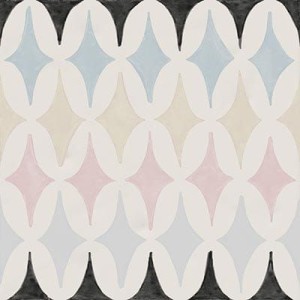 Vives Berta Daniela-M 20x20 płytki ścienne