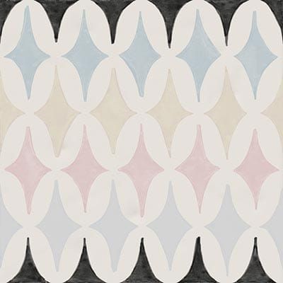 Vives Berta Daniela-M 20x20 płytki ścienne 152579