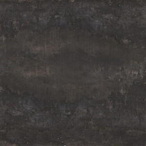 Porcelanosa Ferroker 44,3x44,3 płytki metalizowane gresowe