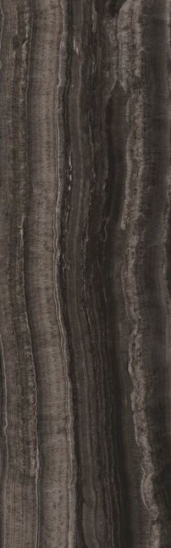 Płytki podłogowe brąz marmuropodobne Florim Cerim Cerim Onyx Shadow Luc. 60x120 97335