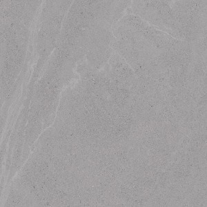 Vives Seine Gris Antideslizante 60x60 płytki betonowe gresowe