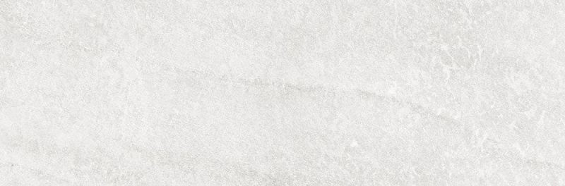 Vives Rho-R Blanco 32x99 płytki ścienne 154789
