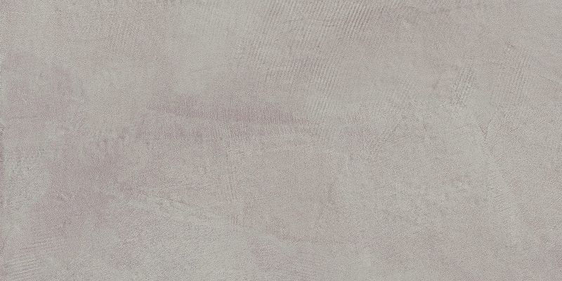 Marazzi Block Grey Strutturato 30x60 MLK0 płytka gresowa imitująca beton strukturalna 137699