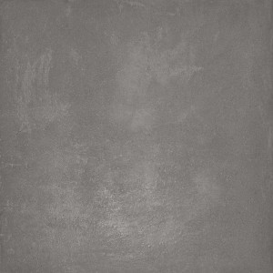 Vives Rift-SPR Grafito 80x80 płytki betonowe gresowe