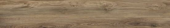 APE Anti-Slip Sequoia Walnut Rect 25x150 płytki drewnopodobne gresowe 110893