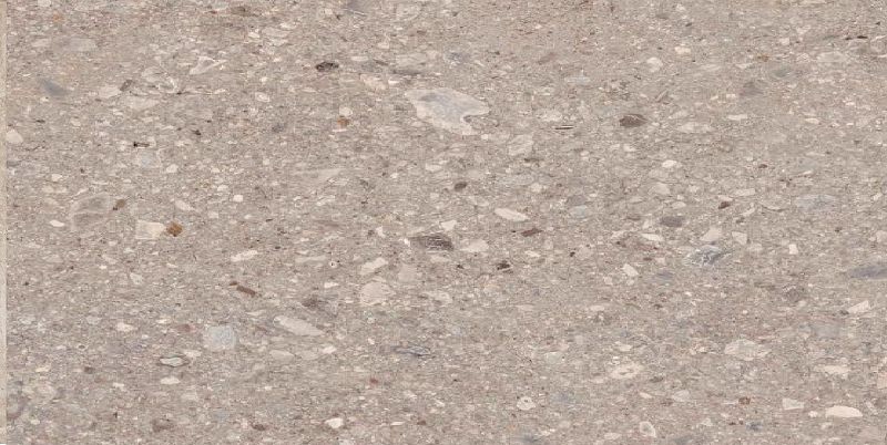 Marazzi Mystone Ceppo Di Gré Greige 60x120 M9F0 płytki lastryko gresowe 139981