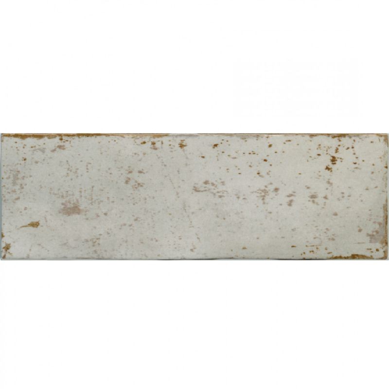 Estudio Amazonia Sand 6,5x20 płytka cegiełka 128903