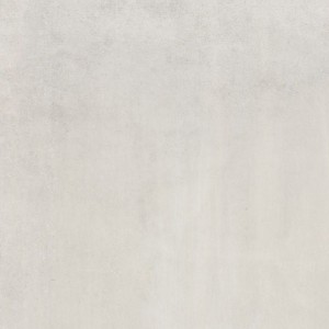 Cifre Iron Ivory Mate Rect. 75x75 płytki podłogowe