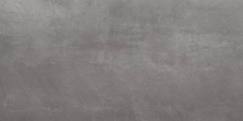 Italgraniti Metaline Zinc Melt 60x120 płytka gresowa 163325